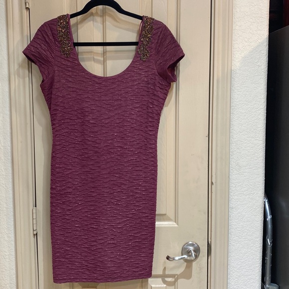 Free People Dresses & Skirts - - Free people dress size M